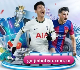 金博体育登录的方向 - 长期内容价值积累